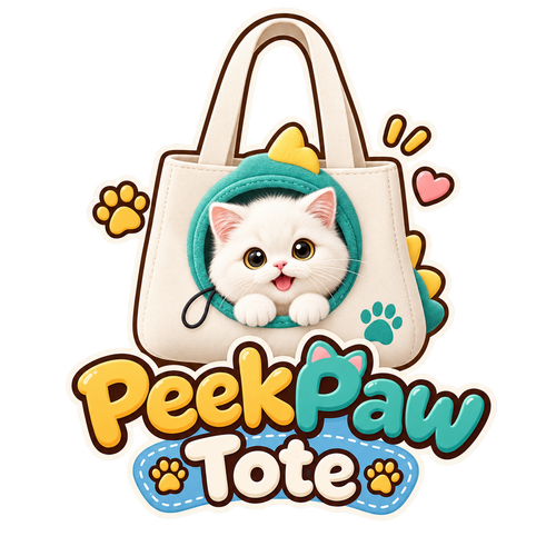 peekpaw